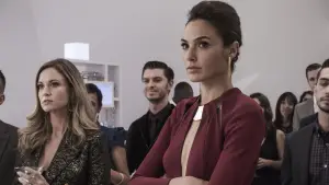 Задник до фильму"Бетмен проти Супермена: На зорі справедливості" #565959