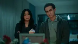 Задник до фильму"Tinggal Meninggal" #784184