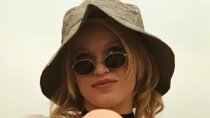 Задник до фильму"Порушуючи заборони" #644988