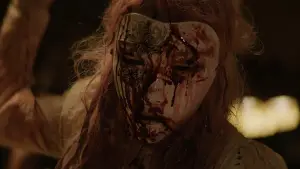 Задник до фильму"" #686330