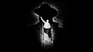 Задник до фильму"Громадянин Кейн" #751215