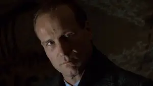 Задник до фильму"Темне місто" #636906