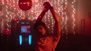 Задник до фильму"" #476645