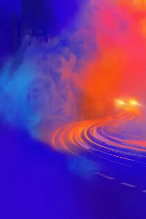 Постер до фильму"Нікчемний Я 4" #546828