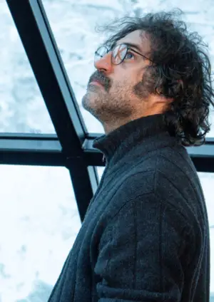 Постер до фильму"" #553185