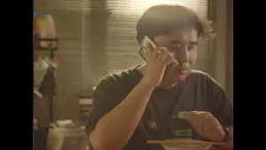 Задник до фильму"คนเลือกกิน" #774404