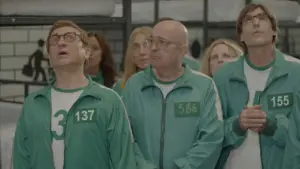 Задник до фильму"" #565889