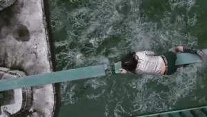 Задник до фильму"Пункт призначення 5" #642279