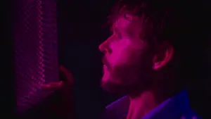 Задник до фильму"" #393478