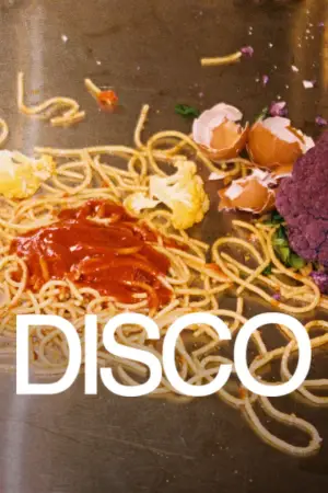 Постер до фильму"Гаррі Стайлс: Ніч у Манчестері" #768513