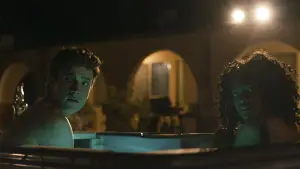 Задник до фильму"" #716712