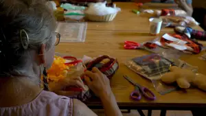 Задник до фильму"" #542994