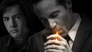 Задник до фильму"Усі святі Ньюарка" #287240