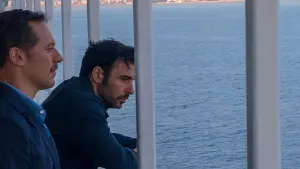 Задник до фильму"" #237690