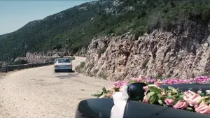 Задник до фильму"007: На секретній службі Її Величності" #653799