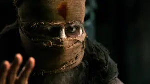 Задник до фильму"కల్కి 2898-ఎ.డి" #782599