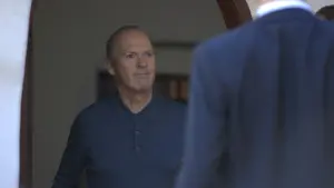 Задник до фильму"" #442246