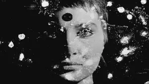 Задник до фильму"Платформа" #752783