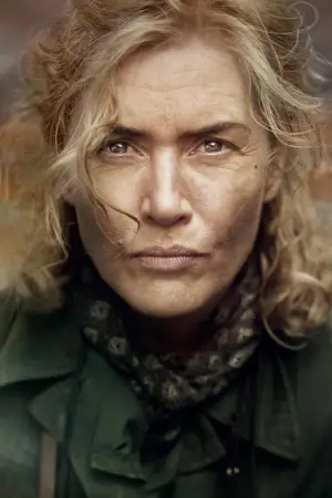 Постер до фильму"" #612613