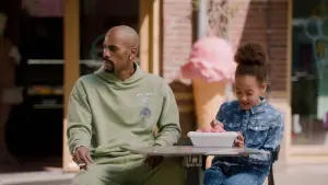 Задник до фильму"" #736924