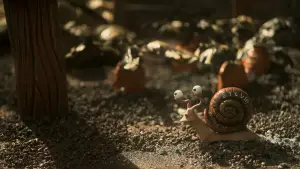 Задник до фильму"" #574697