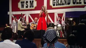 Задник до фильму"Нешвілл" #623526