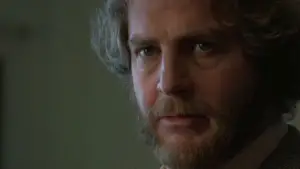 Задник до фильму"" #538690