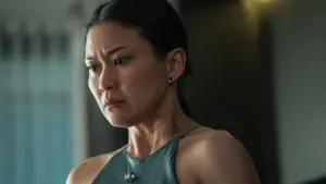 Задник до фильму"Нормальна жінка" #674663