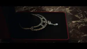 Задник до фильму"8 подруг Оушена" #771848