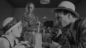 Задник до фильму"Паперовий місяць" #753078