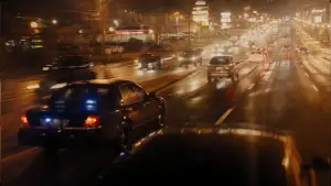 Задник до фильму"Полонянки" #639681