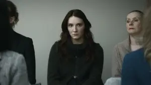 Задник до фильму"Червоні кімнати" #758850