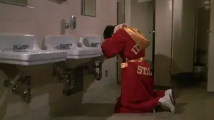 Задник до фильму"Роккі" #575056