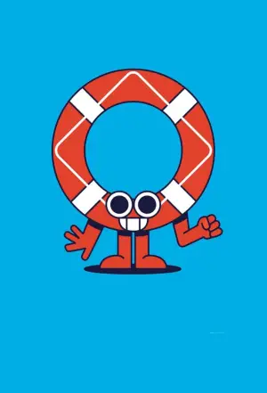 Постер до фильму"" #723847