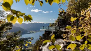 Задник до фильму"" #192042