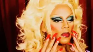 Задник до фильму"" #701930