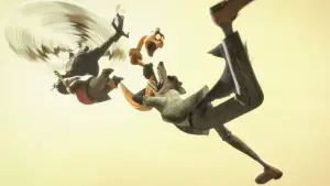 Задник до фильму"" #666105