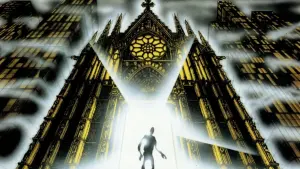 Задник до фильму"" #386604