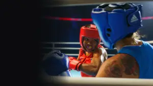 Задник до фильму"Вогонь всередині" #789306