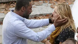 Задник до фильму"Гора між нами" #273605