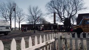 Задник до фильму"" #501006