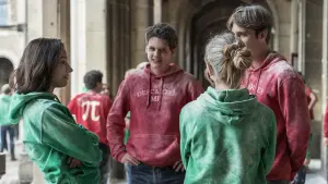 Задник до фильму"" #391868