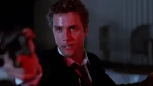 Задник до фильму"Жити й померти в Лос-Анджелесі" #238055