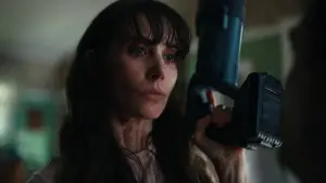 Задник до фильму"Одне ціле" #527940