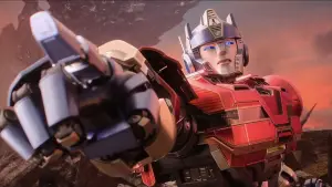 Задник до фильму"" #568536