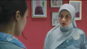 Задник до фильму"" #538055