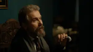 Задник до фильму"Το Μυστικό του Δάσους" #798270