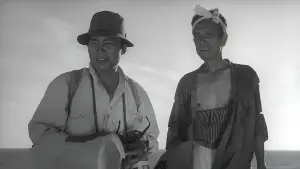 Задник до фильму"Жінка в пісках" #749747