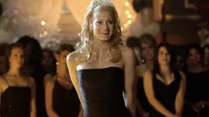 Задник до фильму"Хлопчик у дівчинці" #362725