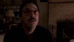 Задник до фильму"Смерть і Діва" #236408